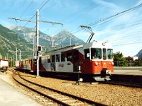 BDeh 4-4 501
